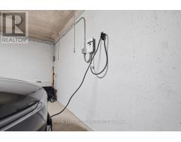 1403 - 240 VILLAGEWALK BOULEVARD - 37