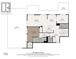 1403 - 240 VILLAGEWALK BOULEVARD - 38