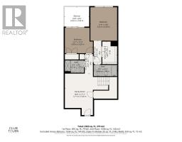 1403 - 240 VILLAGEWALK BOULEVARD - 39