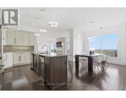 1403 - 240 VILLAGEWALK BOULEVARD - 4