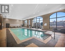 1403 - 240 VILLAGEWALK BOULEVARD - 40