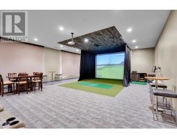 1403 - 240 VILLAGEWALK BOULEVARD - 41