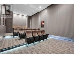 1403 - 240 VILLAGEWALK BOULEVARD - 45