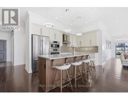 1403 - 240 VILLAGEWALK BOULEVARD - 5