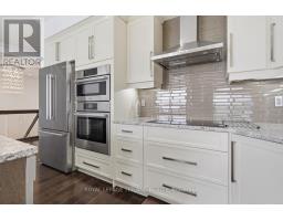 1403 - 240 VILLAGEWALK BOULEVARD - 7