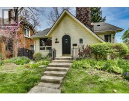 1008 WATERLOO STREET - 1