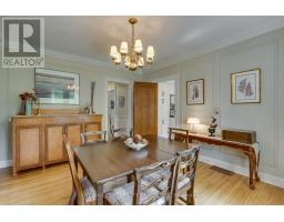 1008 WATERLOO STREET - 10