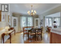 1008 WATERLOO STREET - 11
