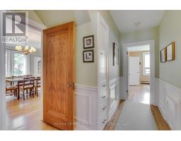 1008 WATERLOO STREET - 12
