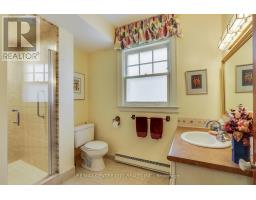 1008 WATERLOO STREET - 13