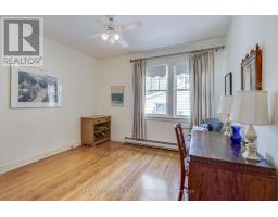 1008 WATERLOO STREET - 14