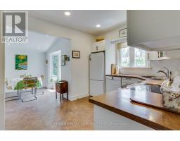 1008 WATERLOO STREET - 15