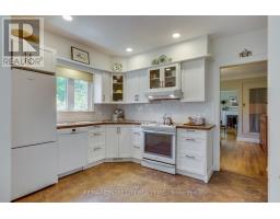 1008 WATERLOO STREET - 17