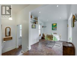 1008 WATERLOO STREET - 18