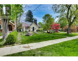 1008 WATERLOO STREET - 2