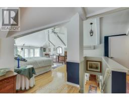 1008 WATERLOO STREET - 21