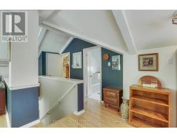 1008 WATERLOO STREET - 22