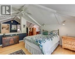 1008 WATERLOO STREET - 24