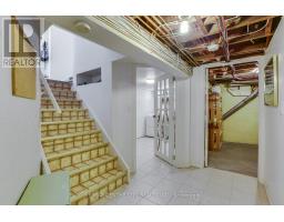 1008 WATERLOO STREET - 29