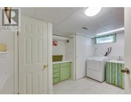 1008 WATERLOO STREET - 31
