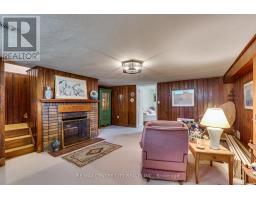 1008 WATERLOO STREET - 33