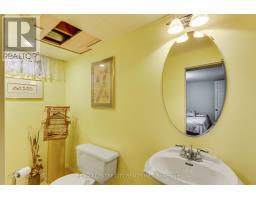 1008 WATERLOO STREET - 35