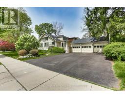 1008 WATERLOO STREET - 36