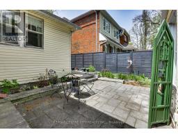1008 WATERLOO STREET - 38