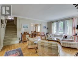 1008 WATERLOO STREET - 4