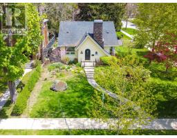1008 WATERLOO STREET - 41