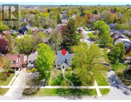 1008 WATERLOO STREET - 42