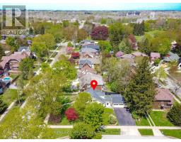 1008 WATERLOO STREET - 43