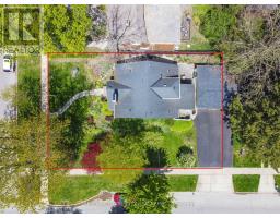 1008 WATERLOO STREET - 44