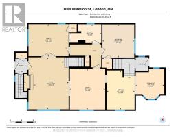 1008 WATERLOO STREET - 45