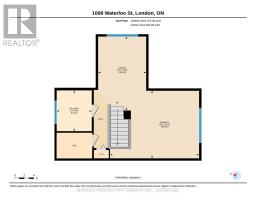 1008 WATERLOO STREET - 46