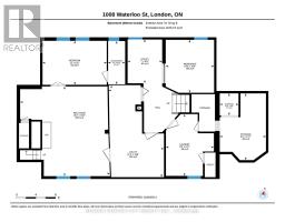 1008 WATERLOO STREET - 47