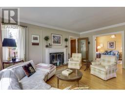 1008 WATERLOO STREET - 5