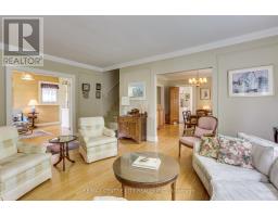 1008 WATERLOO STREET - 6