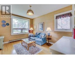 1008 WATERLOO STREET - 7