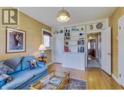 1008 WATERLOO STREET - 9