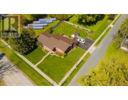 197 KING STREET S - 13