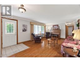 197 KING STREET S - 19