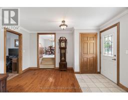 197 KING STREET S - 20