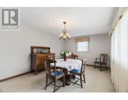 197 KING STREET S - 21