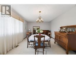 197 KING STREET S - 22