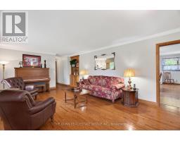 197 KING STREET S - 23