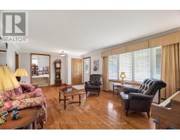 197 KING STREET S - 24
