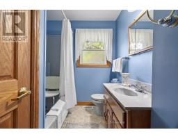197 KING STREET S - 25