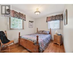 197 KING STREET S - 26