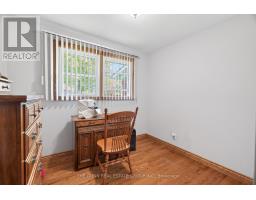 197 KING STREET S - 29